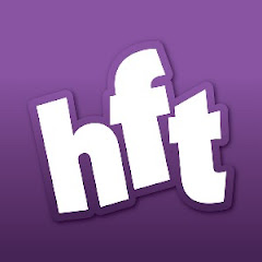 HaveFunTeachingVEVO Avatar