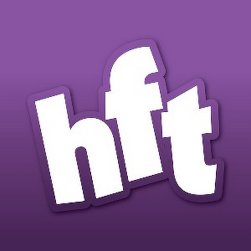 HaveFunTeachingVEVO