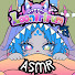 WjhMpcnkKJQ-channel-avatar-LooniriumASMR