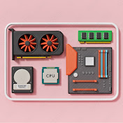 Professional Pc workshop
