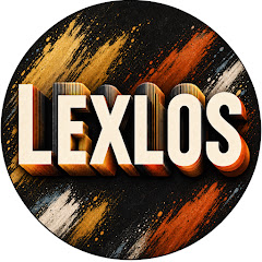 LexLos