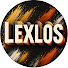 AsBsBU3vn6M-channel-avatar-LexLos