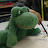 Apprendre langlais avec Mr Frog