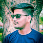 Chandra Kant YouTube Profile Photo