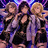 2vhH7JC_2-0-channel-avatar-studio main High Voltage Eurobeat
