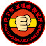 yFVjFwzoAsM-channel-avatar-Wuzuquan España