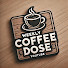 5KzaN0Bb4mU-channel-avatar-Weekly Coffee Dose