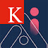 LsUIHJ64GfU-channel-avatar-King's Institute for Artificial Intelligence and King's NMES