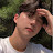 @Howling._.