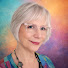 h5WE1R6H7lE-channel-avatar-Create with Karen Elaine