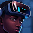 7y4qO9ma3Ek-channel-avatar-ImmersiveGamingVR