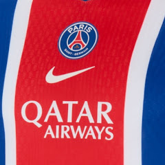 Déb PSG