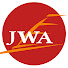 g5aQKAFF1U4-channel-avatar-jwa ch