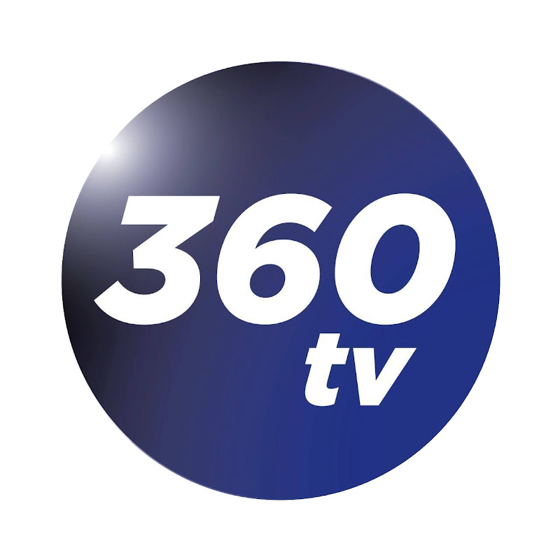 360tv