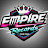 @Empire.records2024