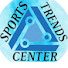 2RRiQWWtYig-channel-avatar-SPORTS CENTER TRENDS 