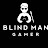 @BlindManGamer