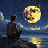 XI1ElirUM2A-channel-avatar-underMoon