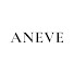 jEgaGjKmzvI-channel-avatar-Aneve Studio