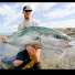 G9m0Z6isqjc-channel-avatar-Fishing with Muz 