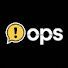 WDTNhpAN1Bg-channel-avatar-Oops