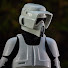 jNiusAlbvRw-channel-avatar-After Endor