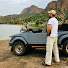 Nup_lj-b808-channel-avatar-Shekhawat Vlogs