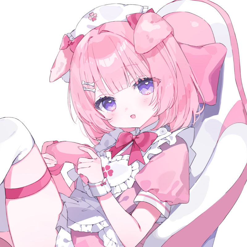 桃犬こころ-Towan Kokoro-