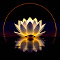 Stillness Speaks  logo