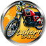 c_zA4EfNbm8-channel-avatar-Lahori Drives