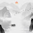 HxrIxYVMRhs-channel-avatar-Truyện Full - Đọc Truyện Ngôn Tình