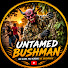 uA-nFrJd5SQ-channel-avatar-UNTAMED BUSHMAN 