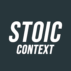 Thumbnail of related channel