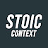 -w3VyLkOOSs-channel-avatar-Stoic Context