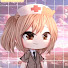A-v6TdQugiE-channel-avatar-lauziya ajibah