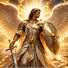 iz3tsZ_h1m4-channel-avatar-Michael's Sacred Light and Letters From Zion