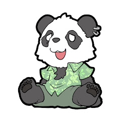 胃腸薬