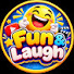 vgq_oowB0KE-channel-avatar-Fun & Laugh