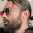 @ABUZARAli-gt5hf