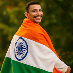 Raju Chhetri Vlogs
