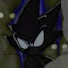 yc-btyhuexY-channel-avatar-VARGE
