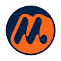 Mission Baptist Cincinnati logo