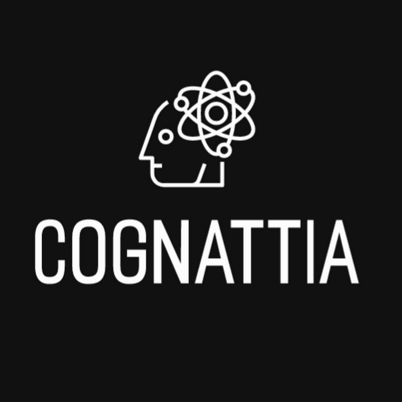 cognattia
