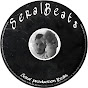 SERAL BEATS logo
