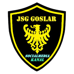 JSG Goslar Socialmedia