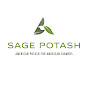Sage Potash Corp. logo