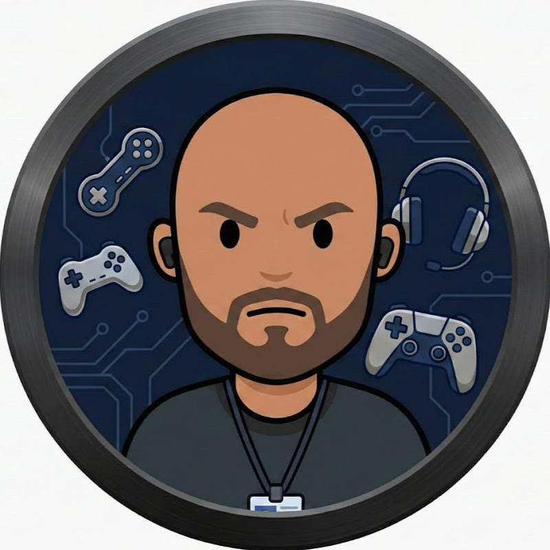 Andrezito Play