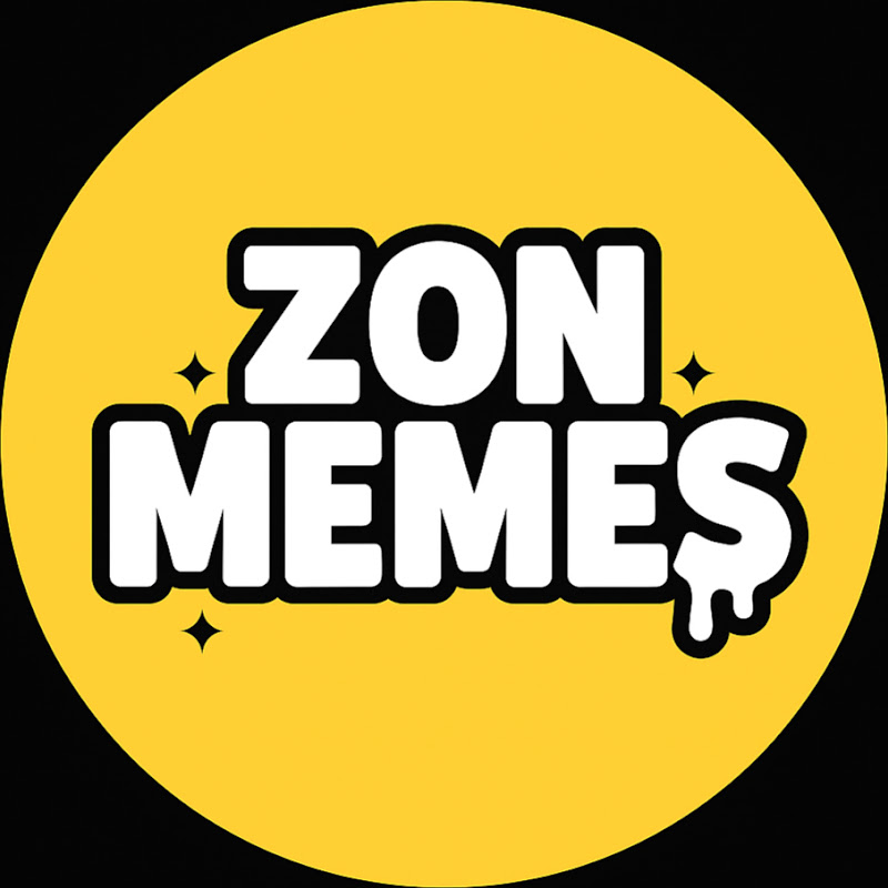 Zon Memes