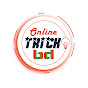 Online trickBD logo