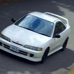 おえ